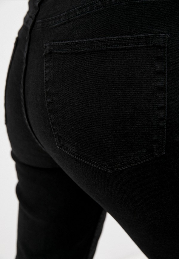 фото Джинсы incity