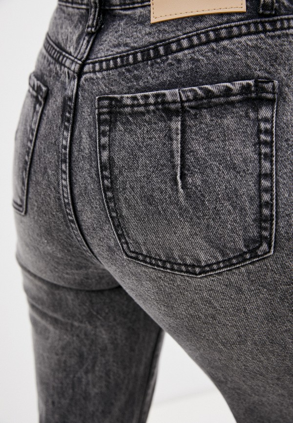 фото Джинсы incity