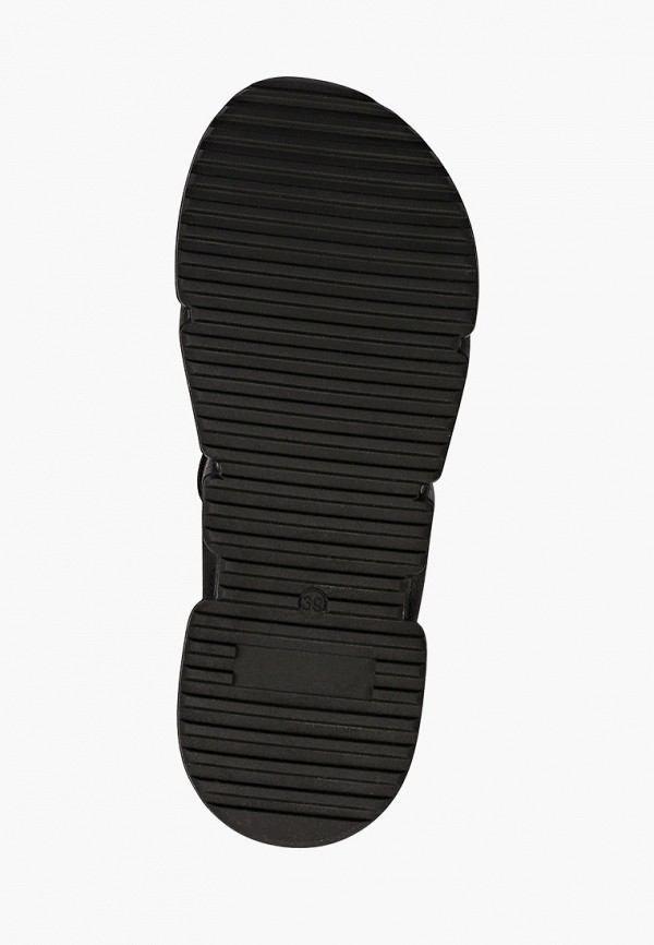 фото Босоножки rococo’