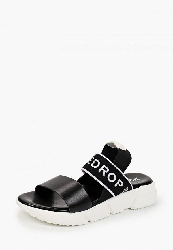 фото Сандалии rococo’