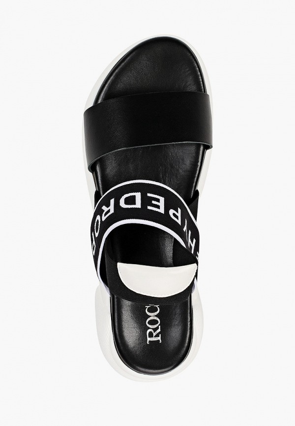 фото Сандалии rococo’