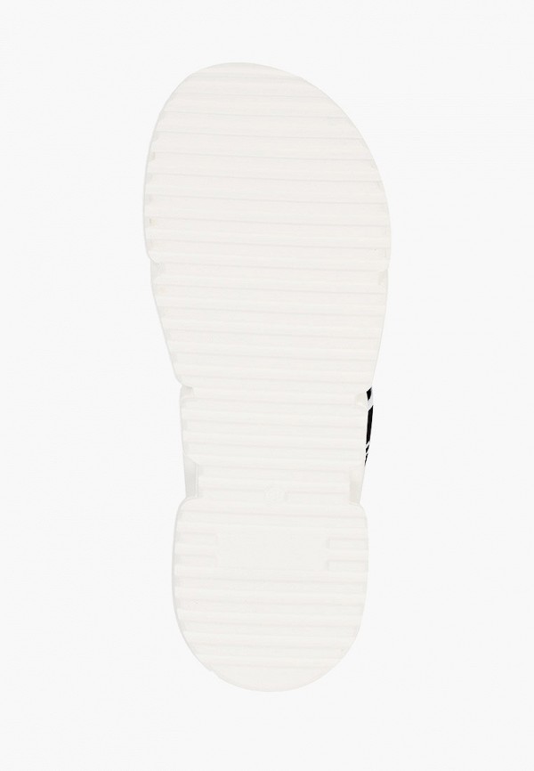 фото Сандалии rococo’