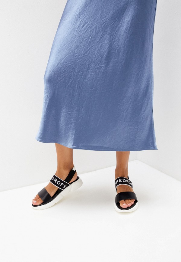 фото Сандалии rococo’