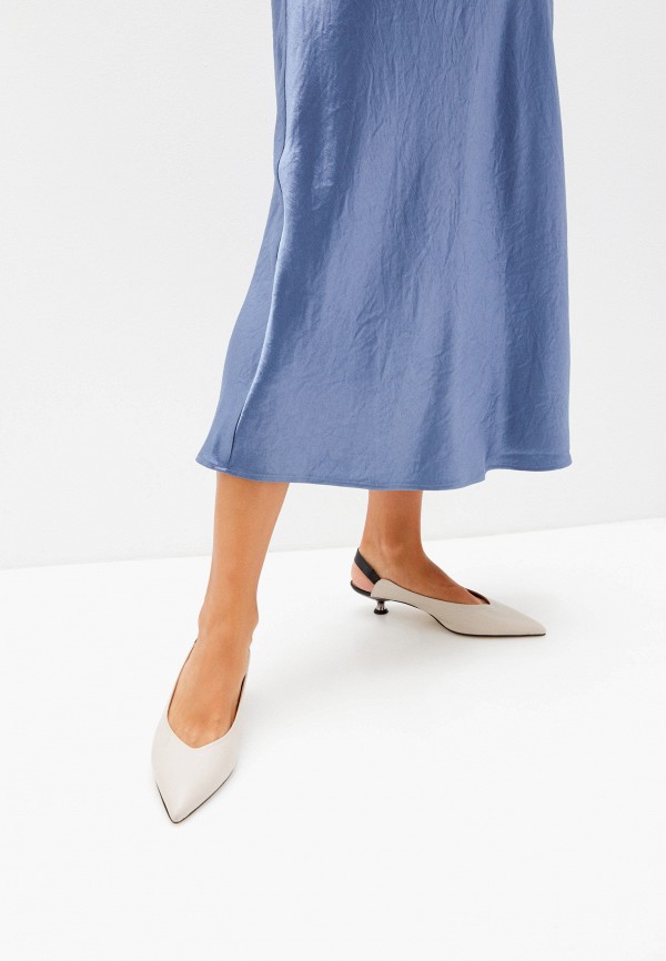 фото Туфли rococo’