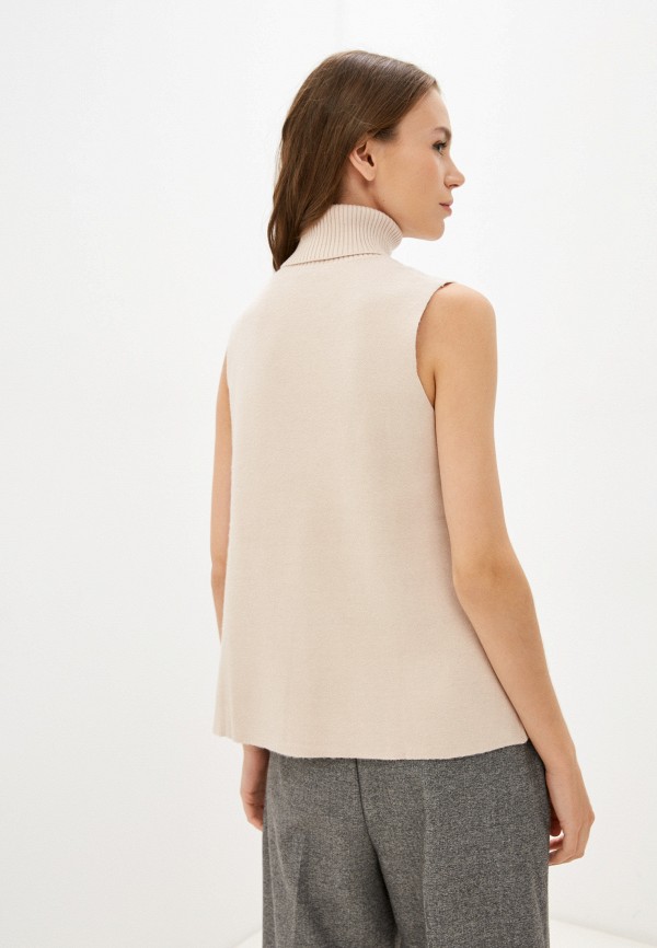 фото Жилет incity