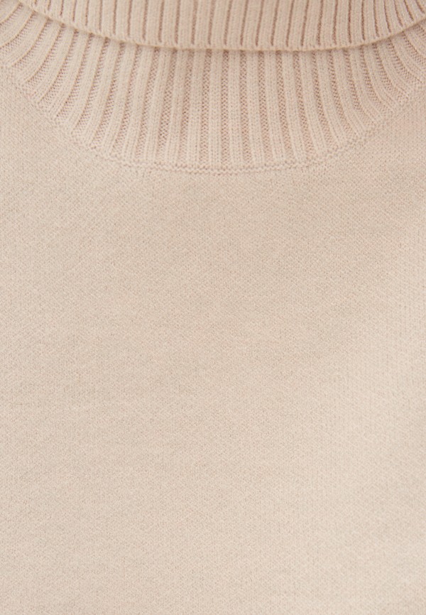 фото Жилет incity