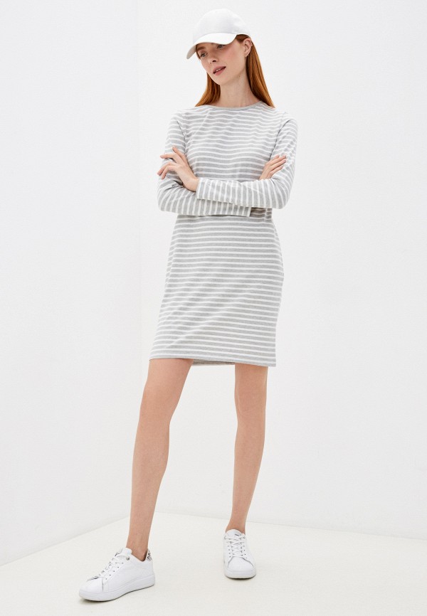 фото Платье incity