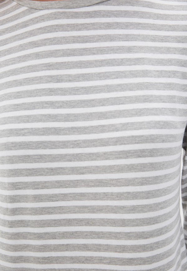 фото Платье incity