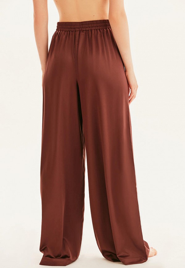 фото Брюки домашние love republic