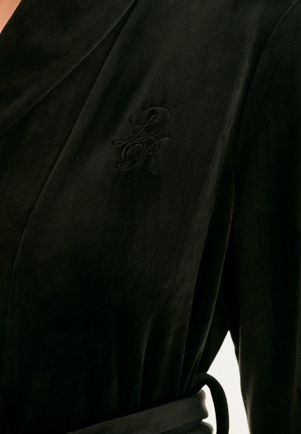 фото Халат домашний love republic