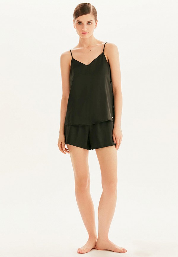 фото Топ домашний love republic