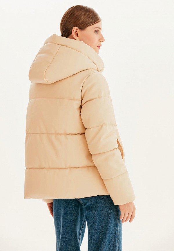 фото Куртка кожаная love republic