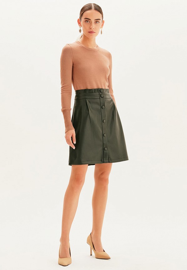 фото Юбка love republic