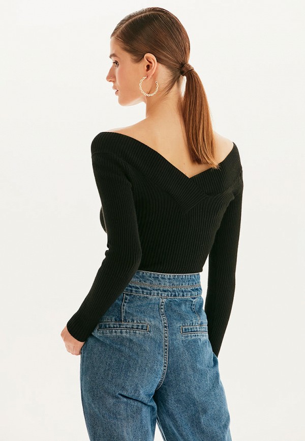 фото Пуловер love republic