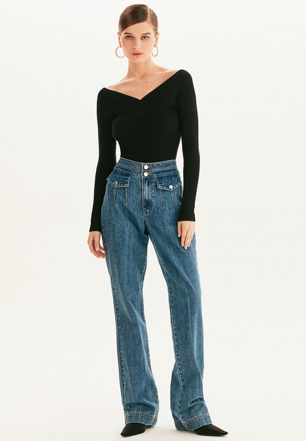 фото Пуловер love republic