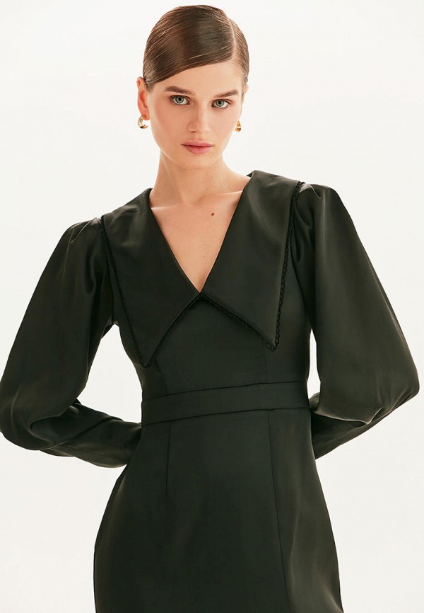 фото Платье love republic