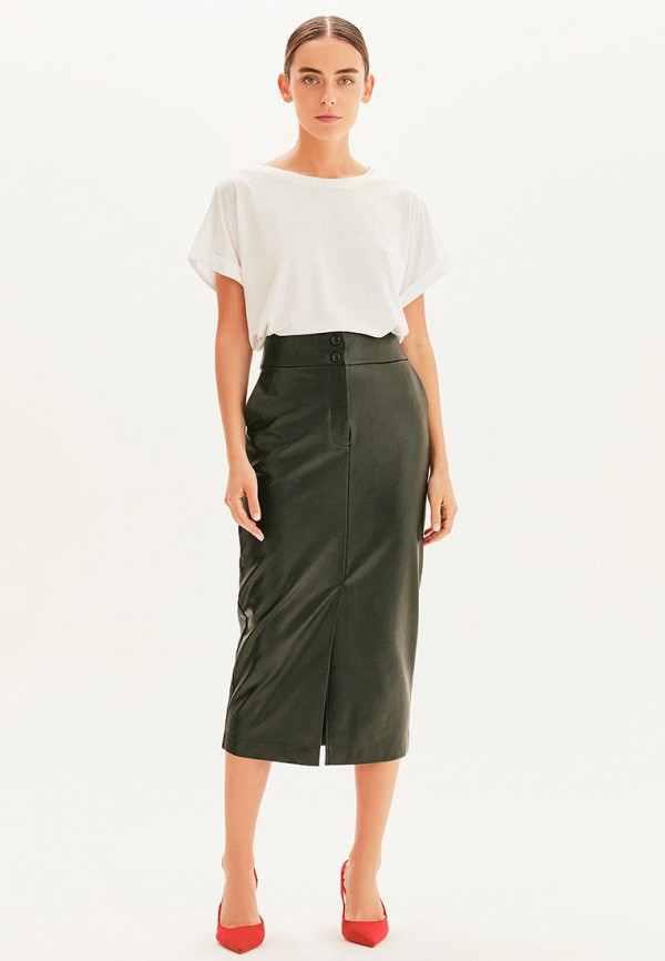 фото Футболка love republic