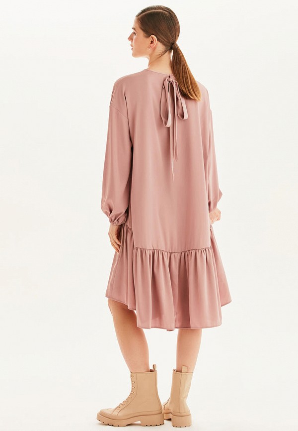 фото Платье love republic