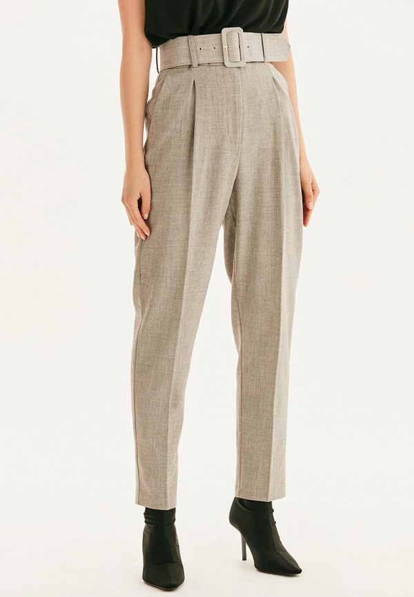 фото Брюки love republic