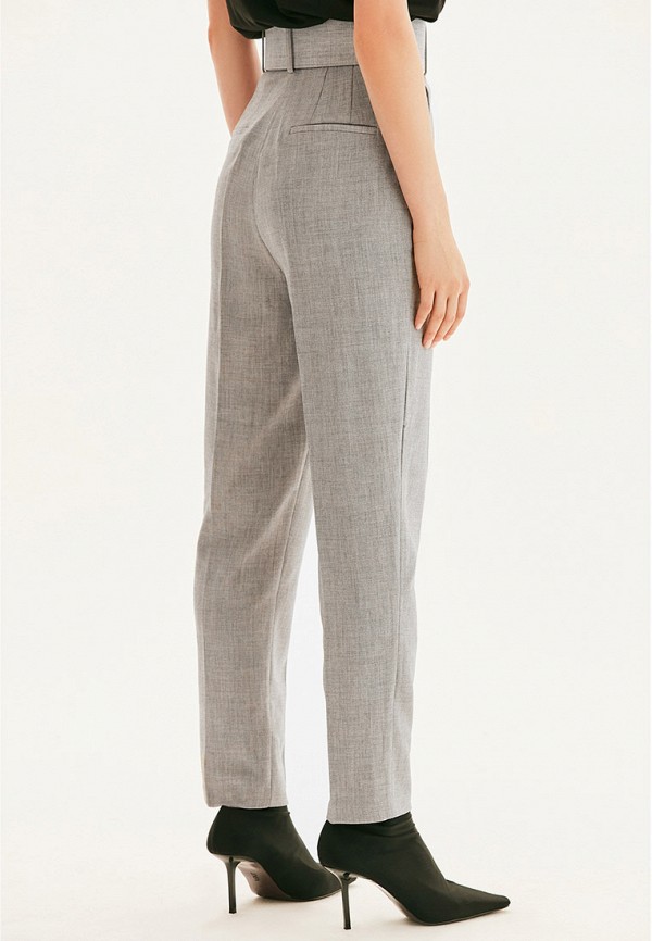 фото Брюки love republic