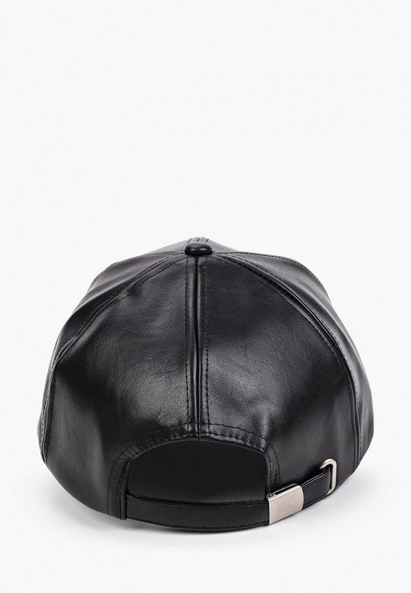 фото Бейсболка zolla