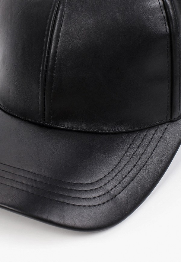 фото Бейсболка zolla