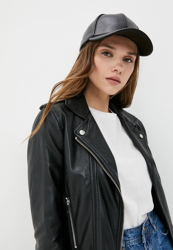 фото Бейсболка zolla