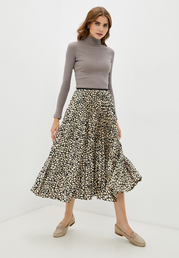 фото Водолазка urban tiger