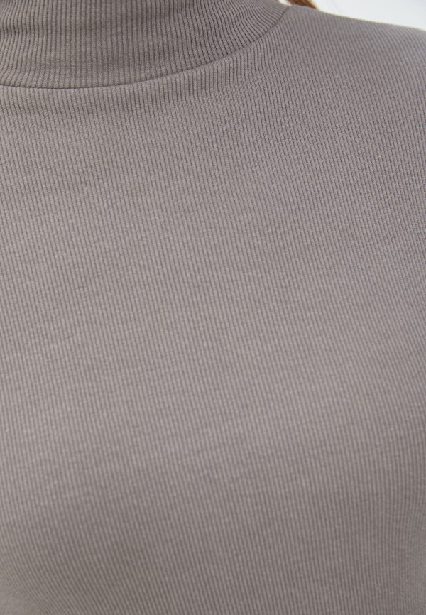 фото Водолазка urban tiger