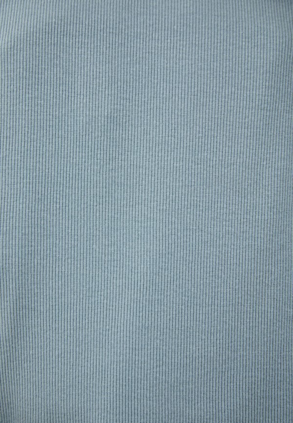 фото Водолазка urban tiger