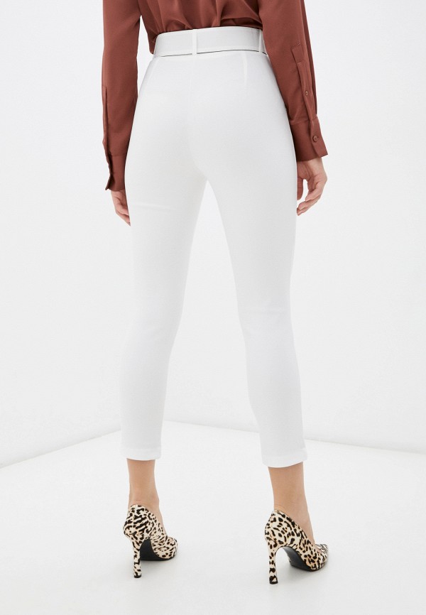 фото Брюки fadjo