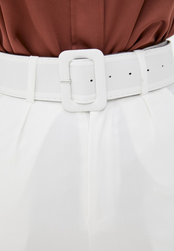 фото Брюки fadjo