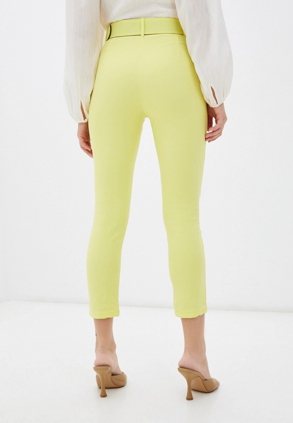 фото Брюки fadjo