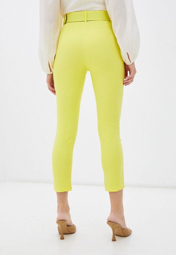 фото Брюки fadjo