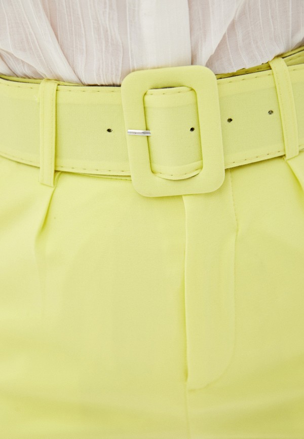 фото Брюки fadjo