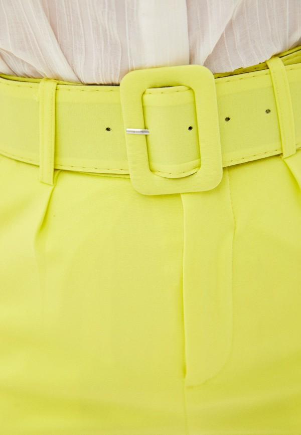 фото Брюки fadjo