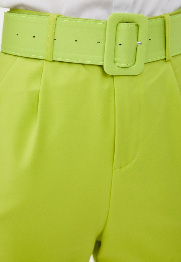 фото Брюки fadjo