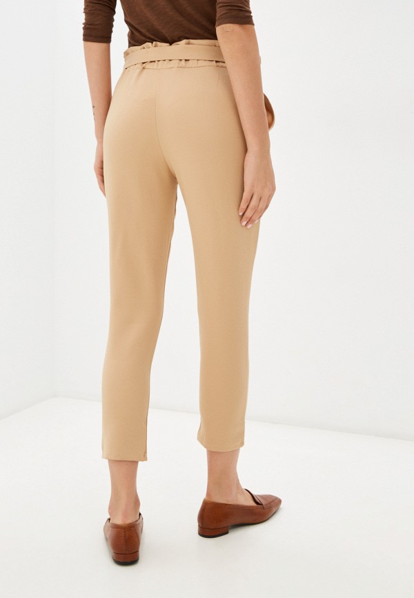 фото Брюки fadjo