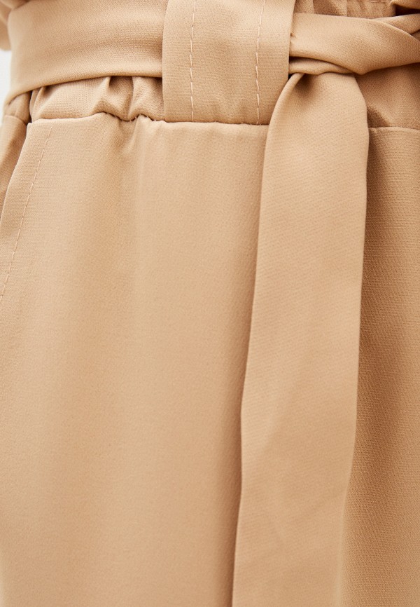 фото Брюки fadjo