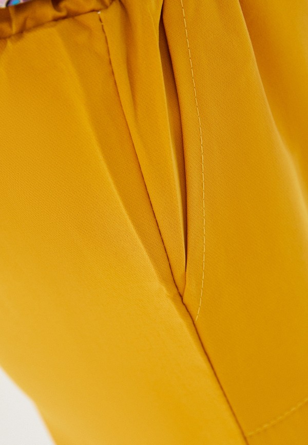 фото Брюки fadjo