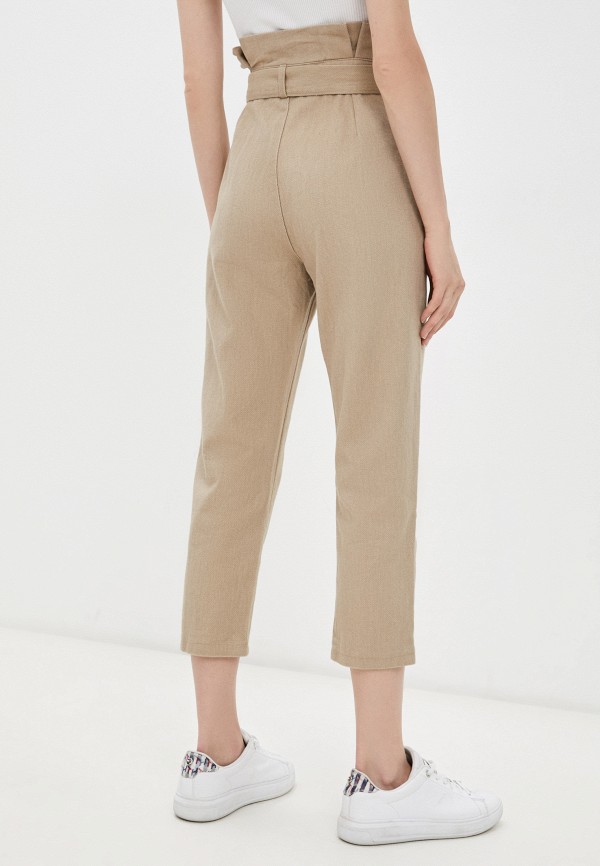 фото Брюки fadjo