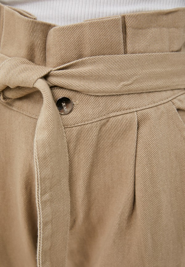 фото Брюки fadjo