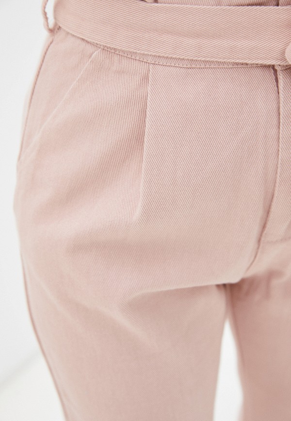 фото Брюки fadjo