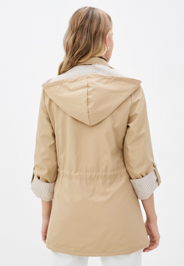 фото Парка fadjo