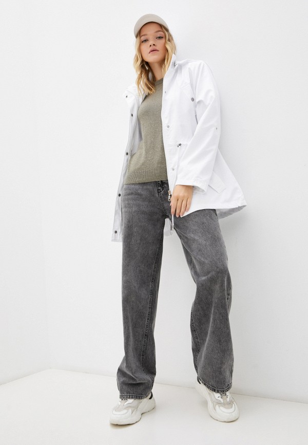 фото Парка fadjo