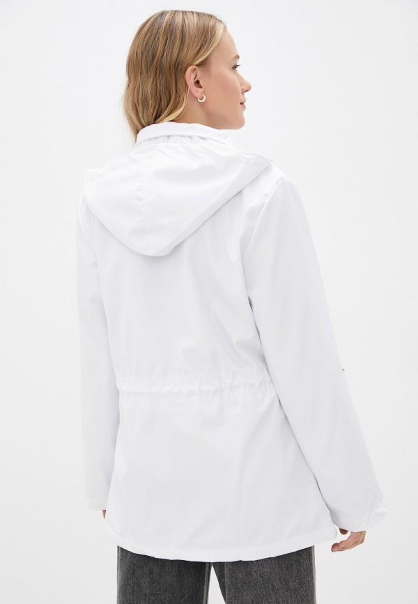 фото Парка fadjo