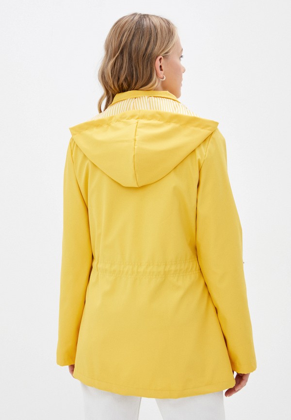 фото Парка fadjo