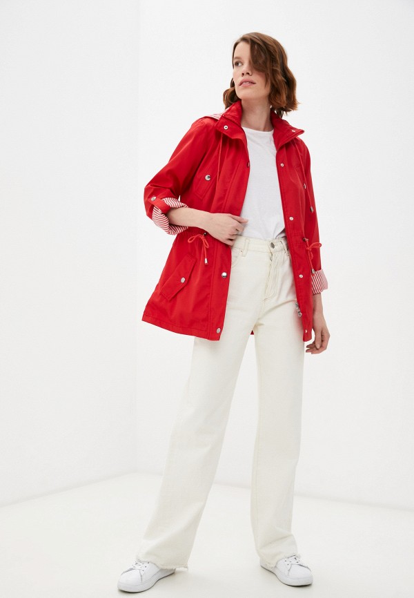 фото Парка fadjo