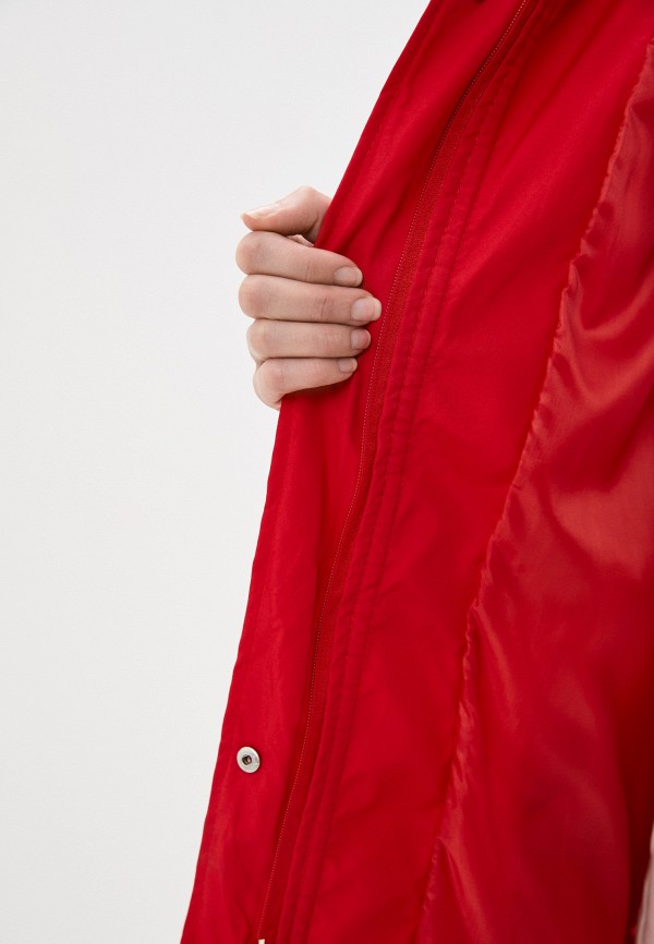 фото Парка fadjo