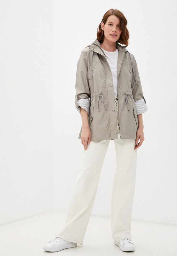 фото Парка fadjo